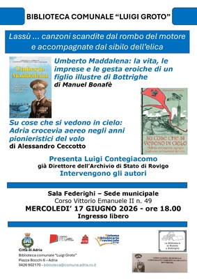 17_giugno_2026