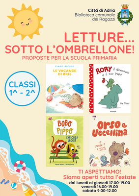 Proposte_Lettura_Primaria_1