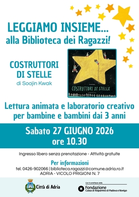 Costruttori_di_stelle