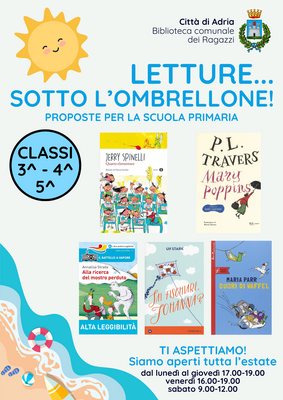 Proposte_Lettura_Primaria_2