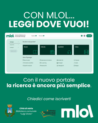 MLOL_Leggi_dove_vuoi
