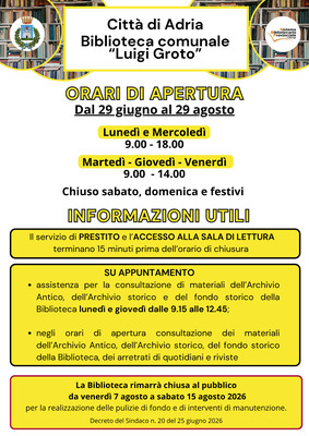 Orario_dal_29_giugno