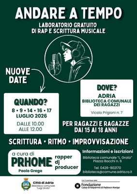 Laboratorio_RAP_Luglio_agg