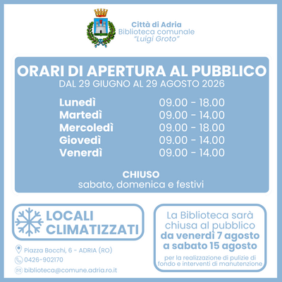 Orari_estivi_Post