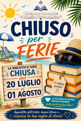 ferie2026