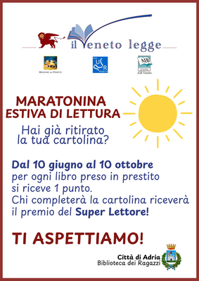 Maratonina_lettura