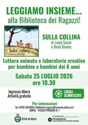 Laboratorio_25_Luglio