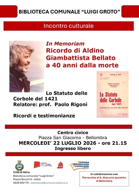 Bellato_22_luglio_2026