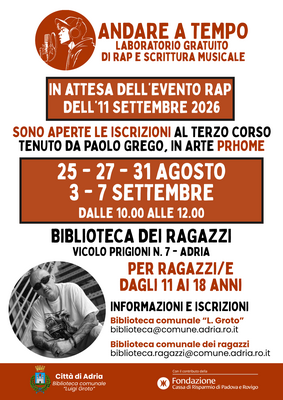 RAP_Agosto