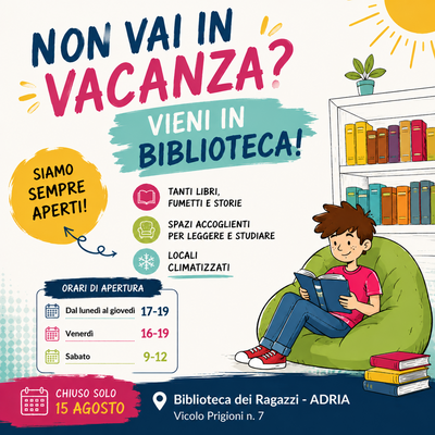 Biblioteca_Agosto