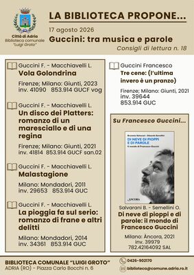 Guccini