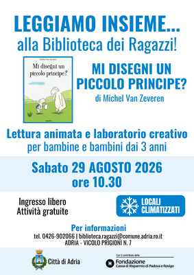 29_agosto