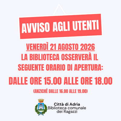 2026-08-21_Variazione-orario