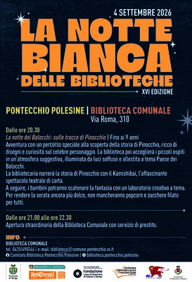nottebianca26