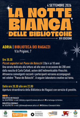 NBB_2026_Ragazzi