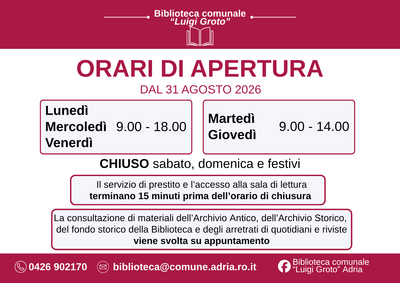 Orari_dal_31agosto