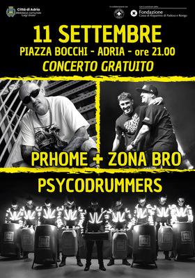 concerto_rap