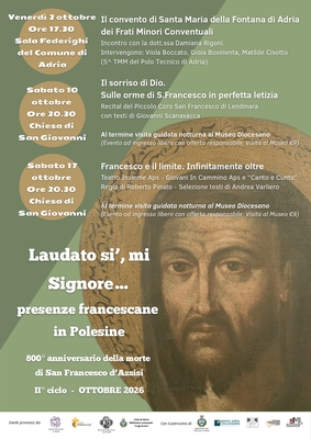 2_ciclo_S_Francesco