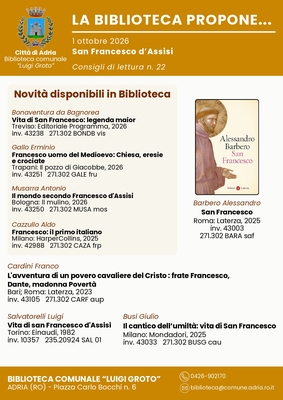San_Francesco_1