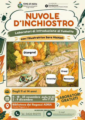 Fumetti1