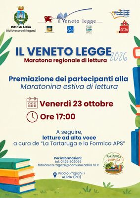 23_ottobre_r