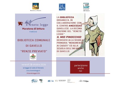 venetolege26