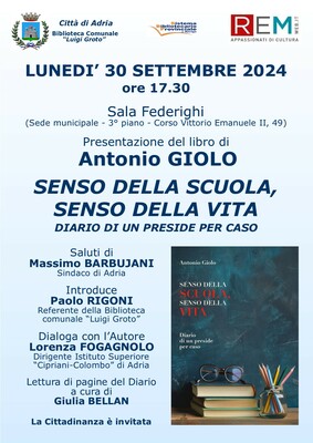 Giolo_settembre_2024