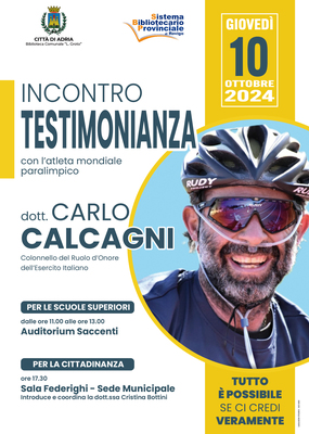 Calcagni_2024