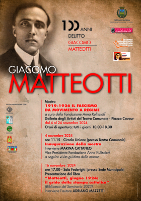 Mostra_Matteotti_2024