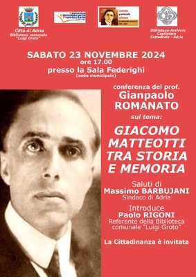 Romanato_2024