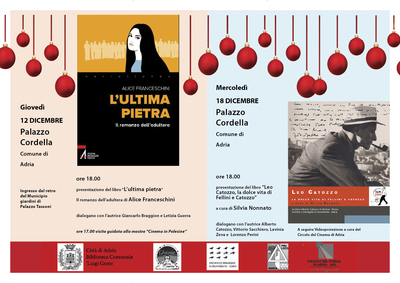 Eventi_ dicembre_2024