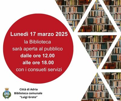 Chiusura_17_marzo_2025