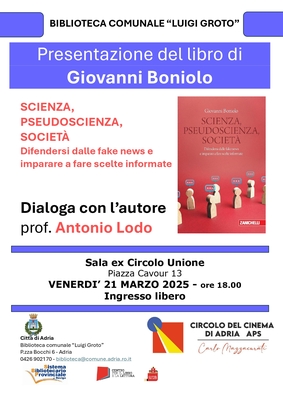 Boniolo_21_marzo_2025