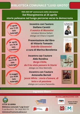 25_aprile_2025