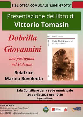 24_aprile_2025