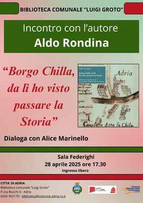 28_aprile_2025
