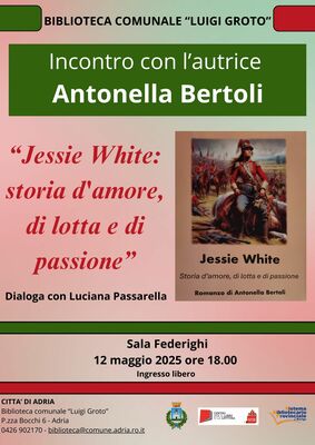 Bertoli_12_maggio_2025