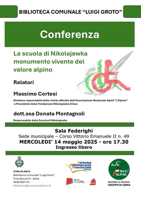 Alpini_14_maggio_2025