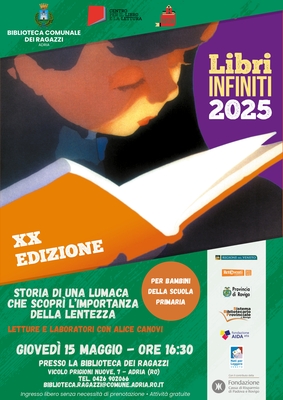 Libri_infiniti_15_maggio_2025