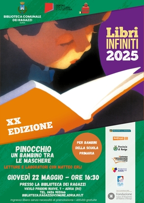 Libri_infiniti_22_maggio_2025