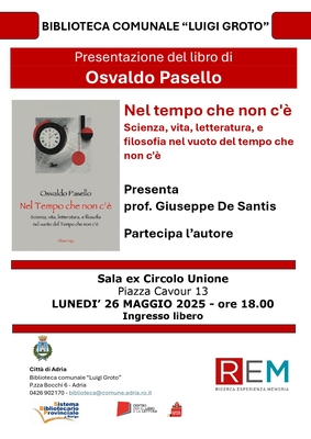 Pasello_26_maggio_2025