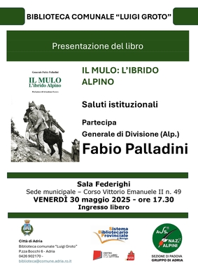 Alpini_30_maggio_2025