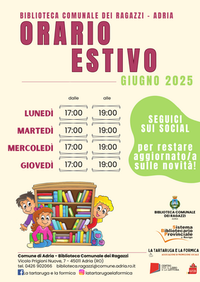 Orari_giugno_2025