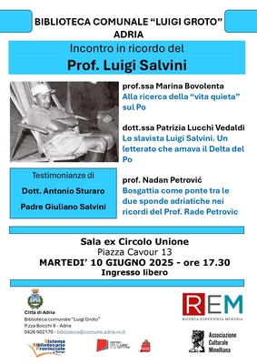 Salvini_10_giugno_2025