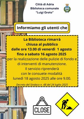 Chiusura_agosto_2025