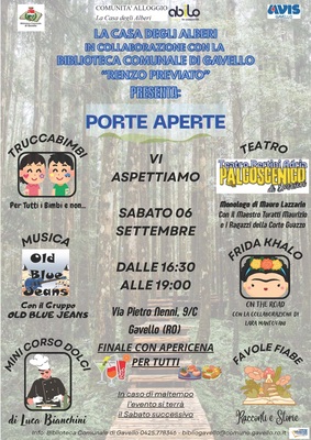 casaAlberi25