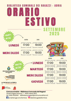 Orari_settembre_2025