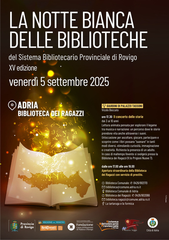 Notte_Bianca_2025_Adria_Ragazzi