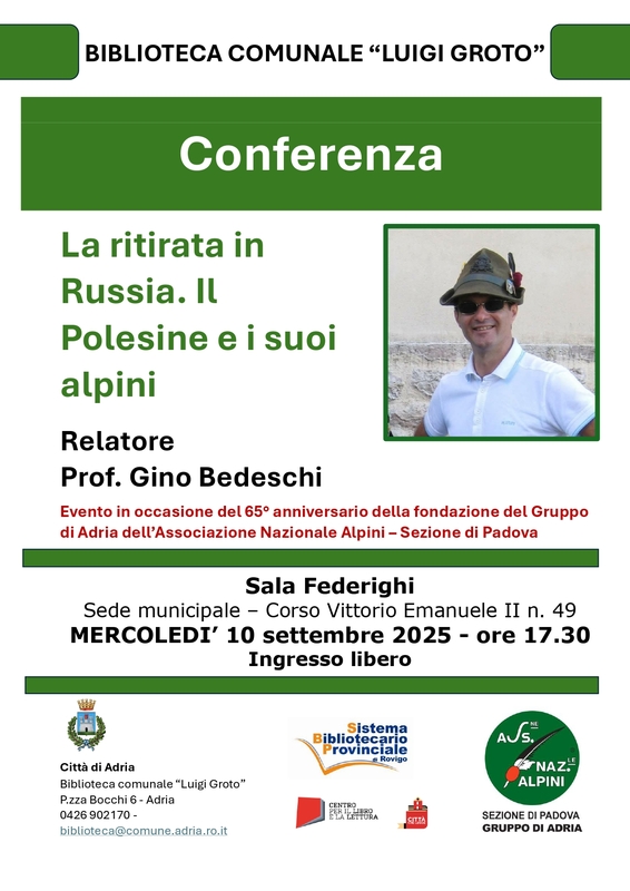 Bedeschi_10_settembre_2025