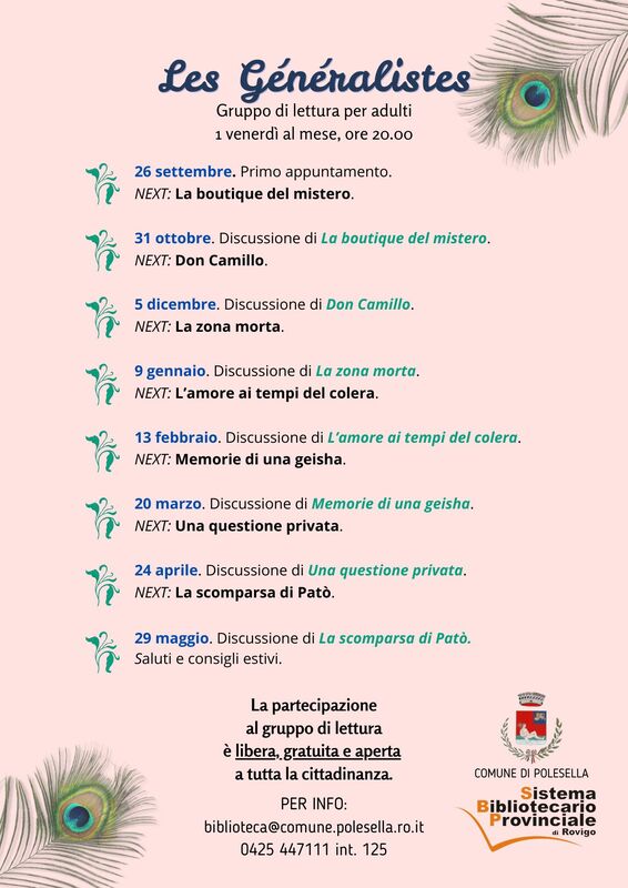 Immagine 1011